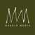 Mabble Media Logotype