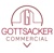 Gottsacker Commercial Logotype