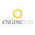 Engine Workplace Logotype