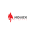 MoveX Digital Logotype