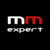 MM Expert SRL Logotype