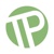 Tradeprint Logotype