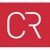 Conference Republic Logotype