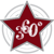 360 Degrees LLC, Wisconsin Logotype