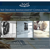 360 Degrees Management Consulting Logotype