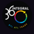 360 Integral Logotype