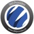 360 Provideo Logotype