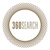 360 Search Logotype
