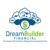 DreamBuilder Financial Logotype