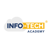 Infotech Academy Logotype