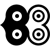 BrainyBrain Inc. Logotype