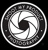 Shoot My Product Logotype