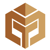 Kraft Packaging Solution Logotype