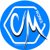 Concepts Media Works Logotype