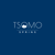 Tsomo Spring Solutions Logotype