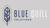BlueQuill. Solutions Logotype