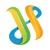 Infinity Hub Digital Marketing Logotype