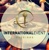 International Event Bookings Ltd Logotype
