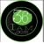 360iam Logotype