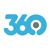 360innovate Logotype