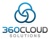 360 Cloud Solutions Logotype
