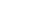 360media Logotype