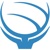 BOOSTrust Digital Marketing and Website Development Agency Logotype