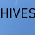 Hives Architects Logotype