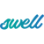 Swell Logotype
