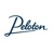 Peloton Design Ltd Logotype