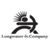 Longwater & Company Logotype