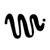 Water Hill Creative Logotype