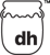 DarkHoney OÜ Logotype