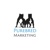 Purebred Marketing Logotype
