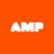 AMP Propagand Logotype
