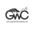 Good World Company Logotype