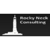 Rocky Neck Consulting Logotype