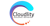 Cloudlity Softwares Pvt Ltd Logotype