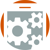 FocustApps Logotype