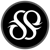SureFire Studios Logotype