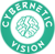 Cybernetic Vision Logotype