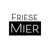 Friese-Mier Co. Logotype