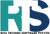Riya Techno Software Pvt. Ltd. Logotype