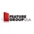 Feature Group USA Logotype