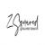 Z Squared Studio Logotype