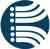 Hilex Technologies LLC Logotype