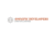 Omnific Developers Logotype