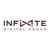 Infinite Digital Group Logotype
