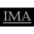 IMA Tax and Accounting LLC Logotype