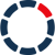 BL Consulting Group Logotype